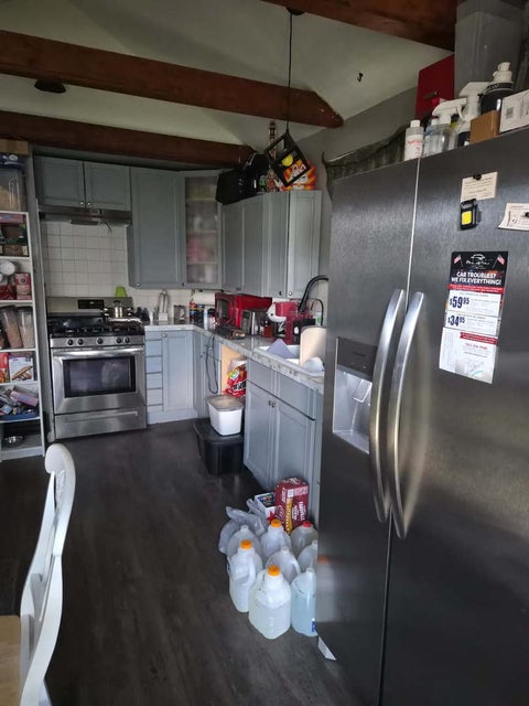 Tiny photo for 714 S 5th Street, Clinton, IA 52732 (MLS # 12748948)