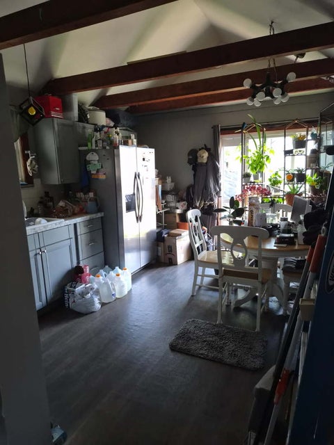 Tiny photo for 714 S 5th Street, Clinton, IA 52732 (MLS # 12748948)