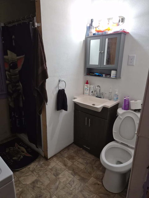 Tiny photo for 714 S 5th Street, Clinton, IA 52732 (MLS # 12748948)
