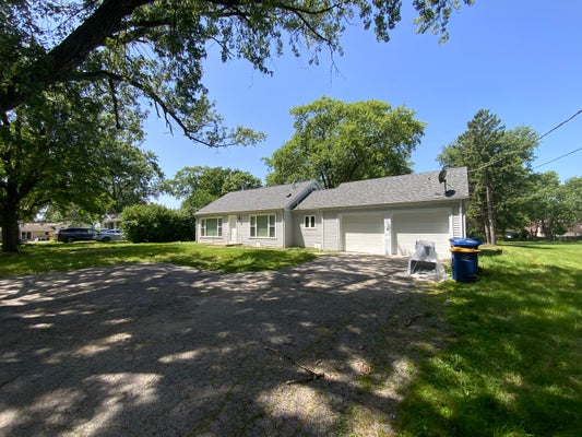 340 SANDERS RD, NORTHBROOK, IL 60062 - Image 22db7eaa94851c8bd0f8e012ee0bb0fe/1995805203