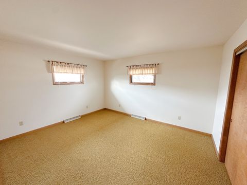 Tiny photo for 1605 Sharon Road, Streator, IL 61364 (MLS # 12555132)