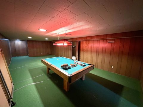 Tiny photo for 1605 Sharon Road, Streator, IL 61364 (MLS # 12555132)