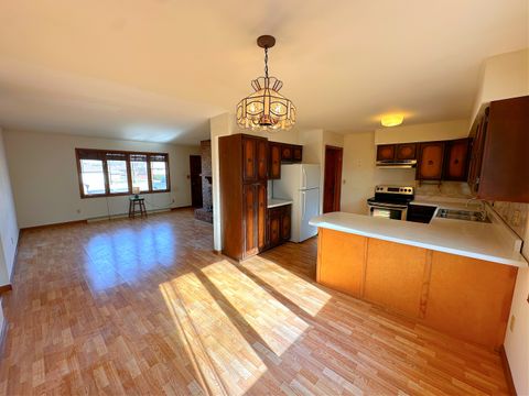 Tiny photo for 1605 Sharon Road, Streator, IL 61364 (MLS # 12555132)