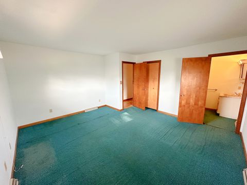 Tiny photo for 1605 Sharon Road, Streator, IL 61364 (MLS # 12555132)