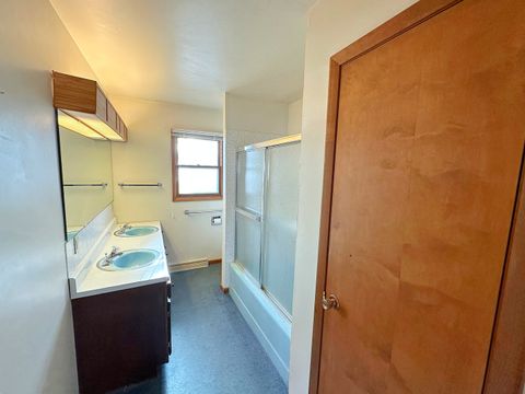 Tiny photo for 1605 Sharon Road, Streator, IL 61364 (MLS # 12555132)