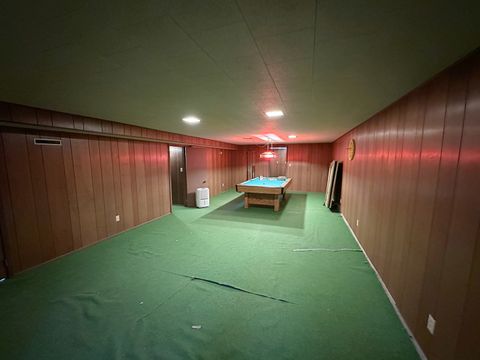 Tiny photo for 1605 Sharon Road, Streator, IL 61364 (MLS # 12555132)