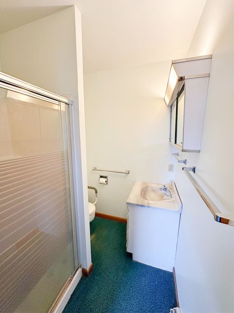 Tiny photo for 1605 Sharon Road, Streator, IL 61364 (MLS # 12555132)