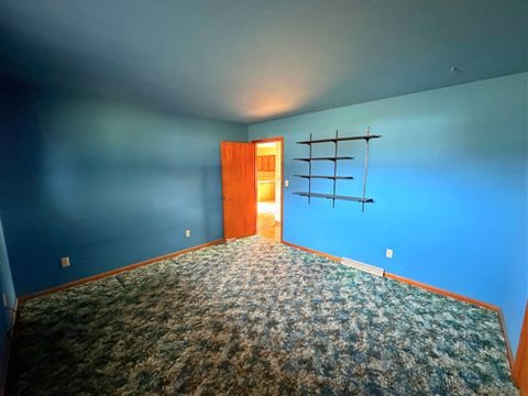 Tiny photo for 1605 Sharon Road, Streator, IL 61364 (MLS # 12555132)