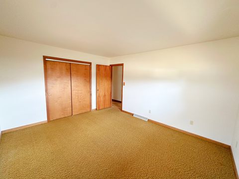 Tiny photo for 1605 Sharon Road, Streator, IL 61364 (MLS # 12555132)