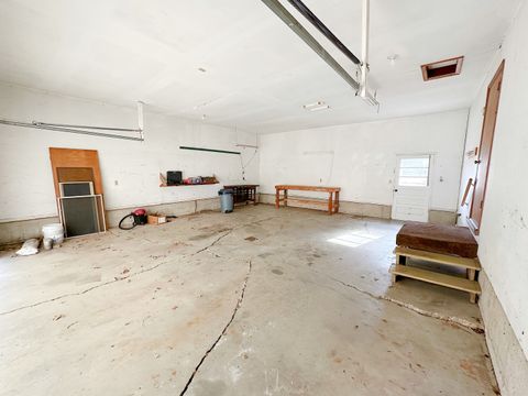 Tiny photo for 1605 Sharon Road, Streator, IL 61364 (MLS # 12555132)