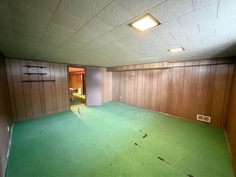 Tiny photo for 1605 Sharon Road, Streator, IL 61364 (MLS # 12555132)