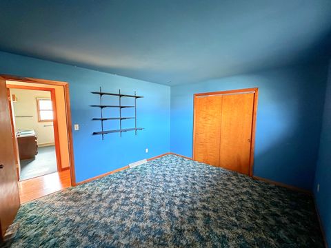 Tiny photo for 1605 Sharon Road, Streator, IL 61364 (MLS # 12555132)