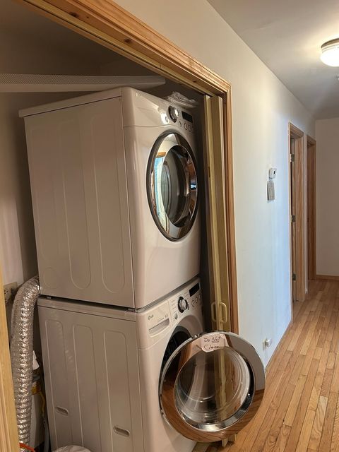 Tiny photo for 2317 Hess Drive, Crest Hill, IL 60403 (MLS # 12573234)