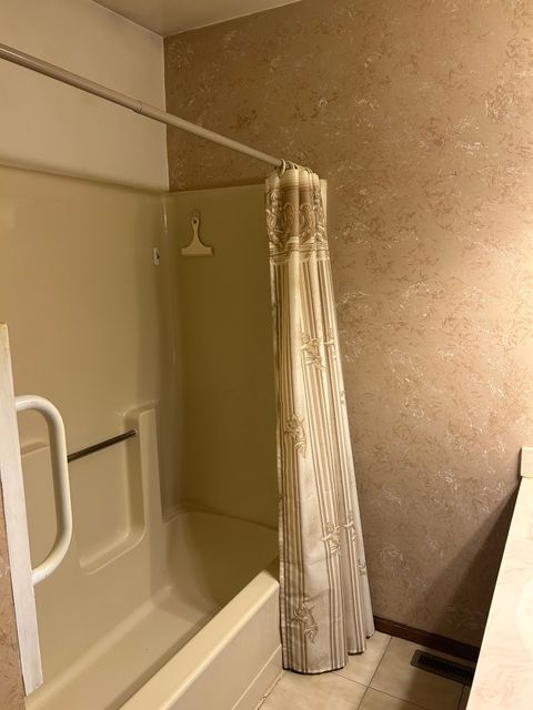 Tiny photo for 2317 Hess Drive, Crest Hill, IL 60403 (MLS # 12573234)