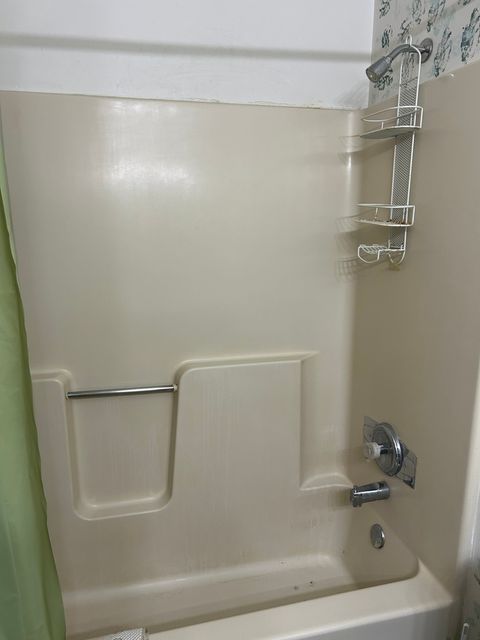 Tiny photo for 2317 Hess Drive, Crest Hill, IL 60403 (MLS # 12573234)