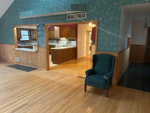 Tiny photo for 2317 Hess Drive, Crest Hill, IL 60403 (MLS # 12573234)