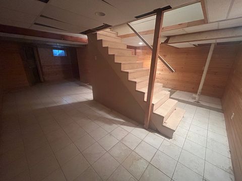 Tiny photo for 2317 Hess Drive, Crest Hill, IL 60403 (MLS # 12573234)