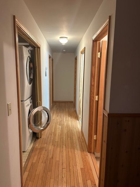 Tiny photo for 2317 Hess Drive, Crest Hill, IL 60403 (MLS # 12573234)