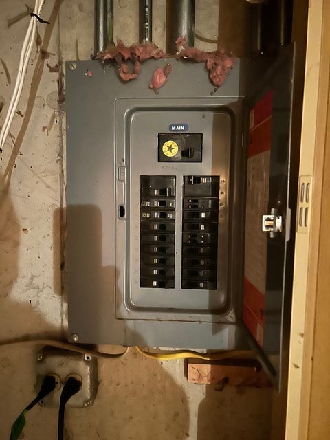 Tiny photo for 2317 Hess Drive, Crest Hill, IL 60403 (MLS # 12573234)