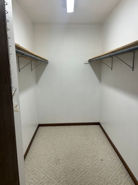 Tiny photo for 2317 Hess Drive, Crest Hill, IL 60403 (MLS # 12573234)