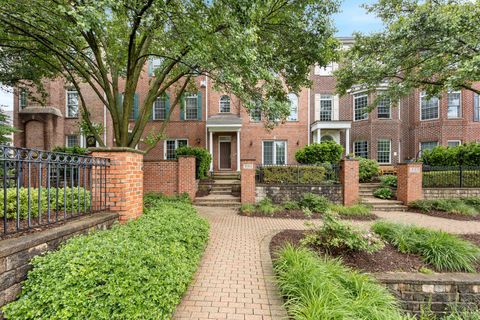 311 Big Rail Drive Naperville IL 60540