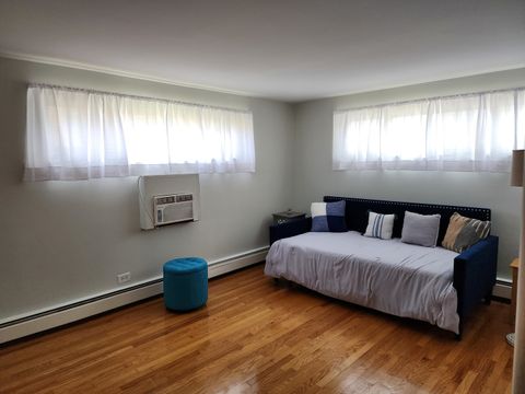 Tiny photo for 2022 W 111th Street #1S, Chicago, IL 60643 (MLS # 12418761)