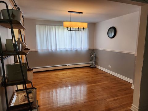 Tiny photo for 2022 W 111th Street #1S, Chicago, IL 60643 (MLS # 12418761)