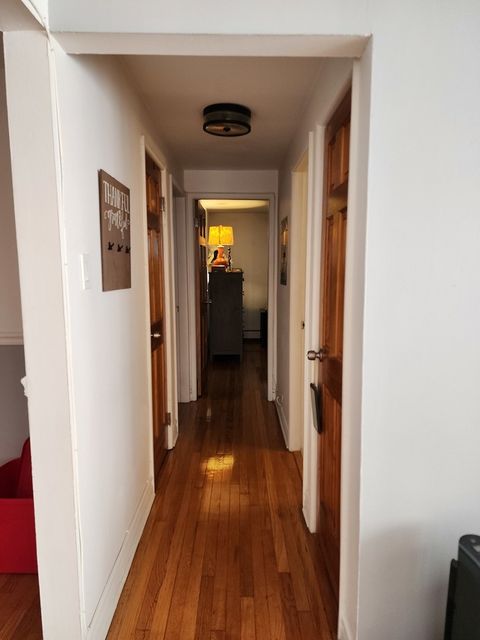 Tiny photo for 2022 W 111th Street #1S, Chicago, IL 60643 (MLS # 12418761)