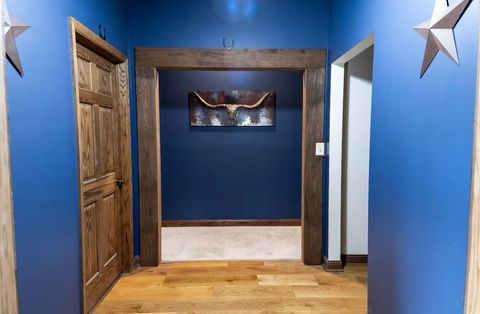 Tiny photo for 9439 Corneils Road, Bristol, IL 60512 (MLS # 12392184)