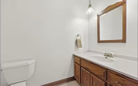 Tiny photo for 9439 Corneils Road, Bristol, IL 60512 (MLS # 12392184)