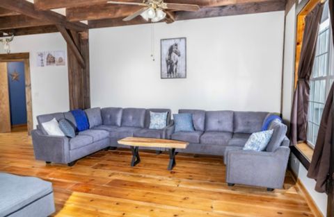Tiny photo for 9439 Corneils Road, Bristol, IL 60512 (MLS # 12392184)