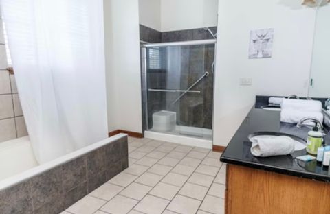 Tiny photo for 9439 Corneils Road, Bristol, IL 60512 (MLS # 12392184)