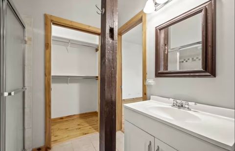 Tiny photo for 9439 Corneils Road, Bristol, IL 60512 (MLS # 12392184)