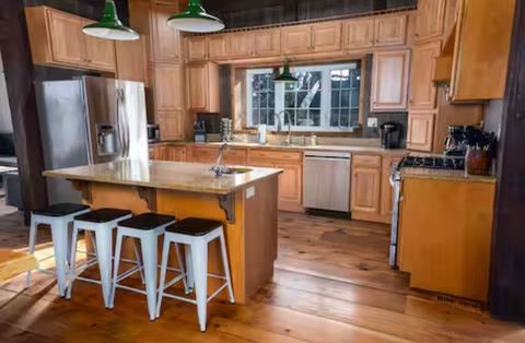 Tiny photo for 9439 Corneils Road, Bristol, IL 60512 (MLS # 12392184)