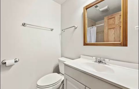 Tiny photo for 9439 Corneils Road, Bristol, IL 60512 (MLS # 12392184)