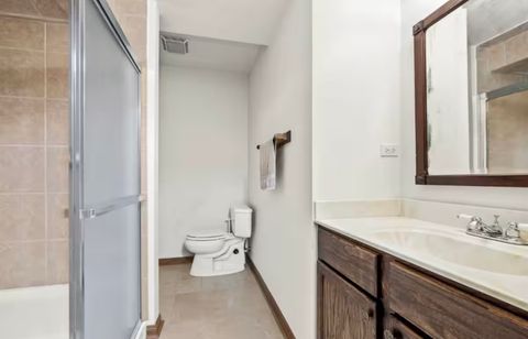 Tiny photo for 9439 Corneils Road, Bristol, IL 60512 (MLS # 12392184)