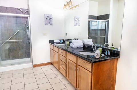 Tiny photo for 9439 Corneils Road, Bristol, IL 60512 (MLS # 12392184)