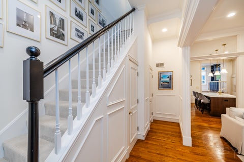Tiny photo for 2143 N Sedgwick Street, Chicago, IL 60614 (MLS # 12786979)