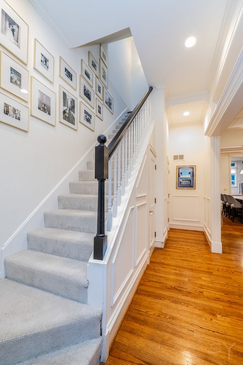 Tiny photo for 2143 N Sedgwick Street, Chicago, IL 60614 (MLS # 12786979)