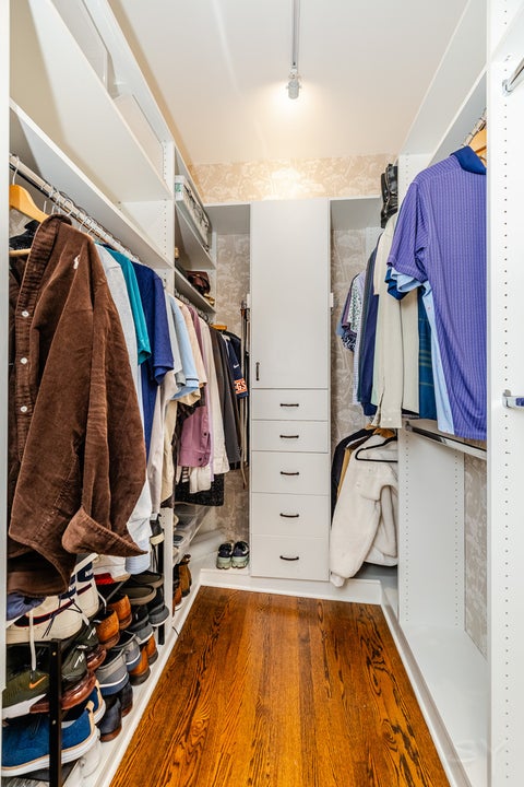 Tiny photo for 2143 N Sedgwick Street, Chicago, IL 60614 (MLS # 12786979)