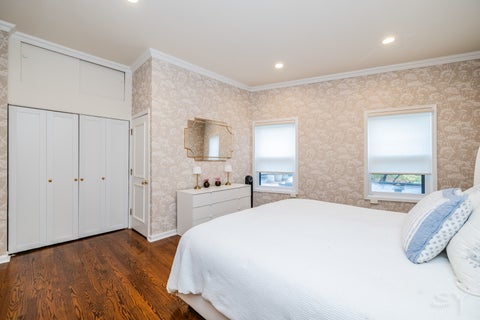 Tiny photo for 2143 N Sedgwick Street, Chicago, IL 60614 (MLS # 12786979)