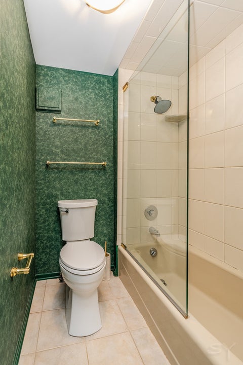 Tiny photo for 2143 N Sedgwick Street, Chicago, IL 60614 (MLS # 12786979)
