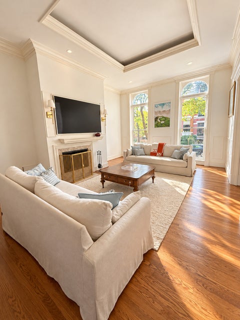 Tiny photo for 2143 N Sedgwick Street, Chicago, IL 60614 (MLS # 12786979)