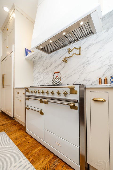 Tiny photo for 2143 N Sedgwick Street, Chicago, IL 60614 (MLS # 12786979)