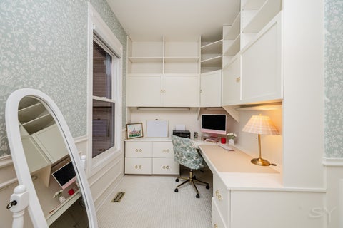 Tiny photo for 2143 N Sedgwick Street, Chicago, IL 60614 (MLS # 12786979)