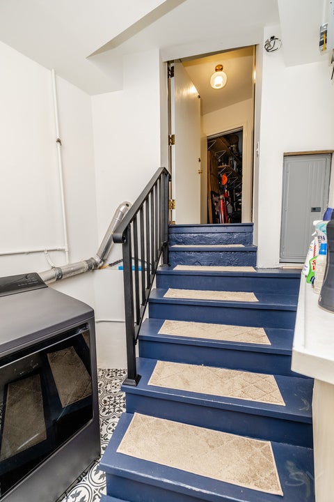 Tiny photo for 2143 N Sedgwick Street, Chicago, IL 60614 (MLS # 12786979)
