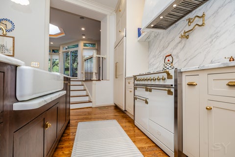 Tiny photo for 2143 N Sedgwick Street, Chicago, IL 60614 (MLS # 12786979)