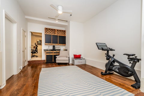 Tiny photo for 2143 N Sedgwick Street, Chicago, IL 60614 (MLS # 12786979)