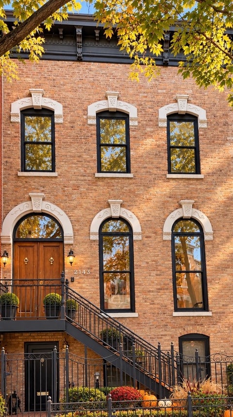 Photo of 2143 N Sedgwick Street, Chicago, IL 60614 (MLS # 12786979)