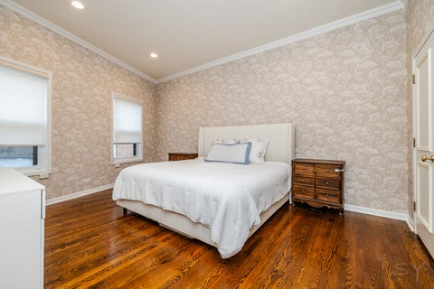 Tiny photo for 2143 N Sedgwick Street, Chicago, IL 60614 (MLS # 12786979)